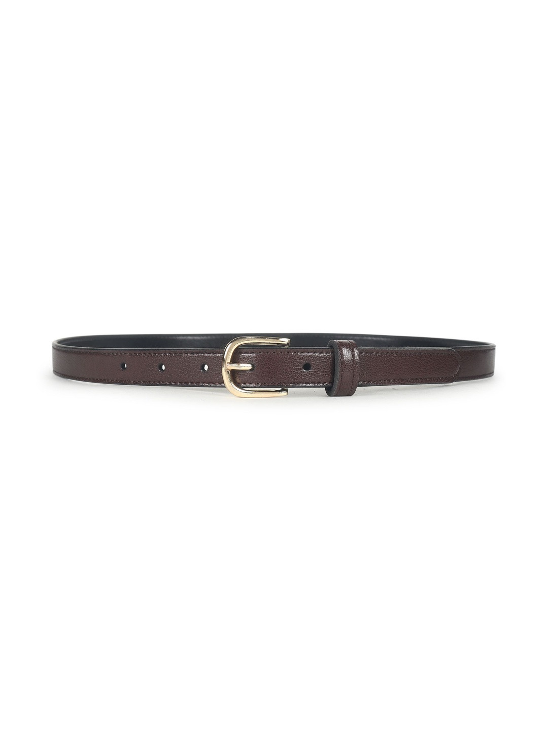Punnu Women Belt