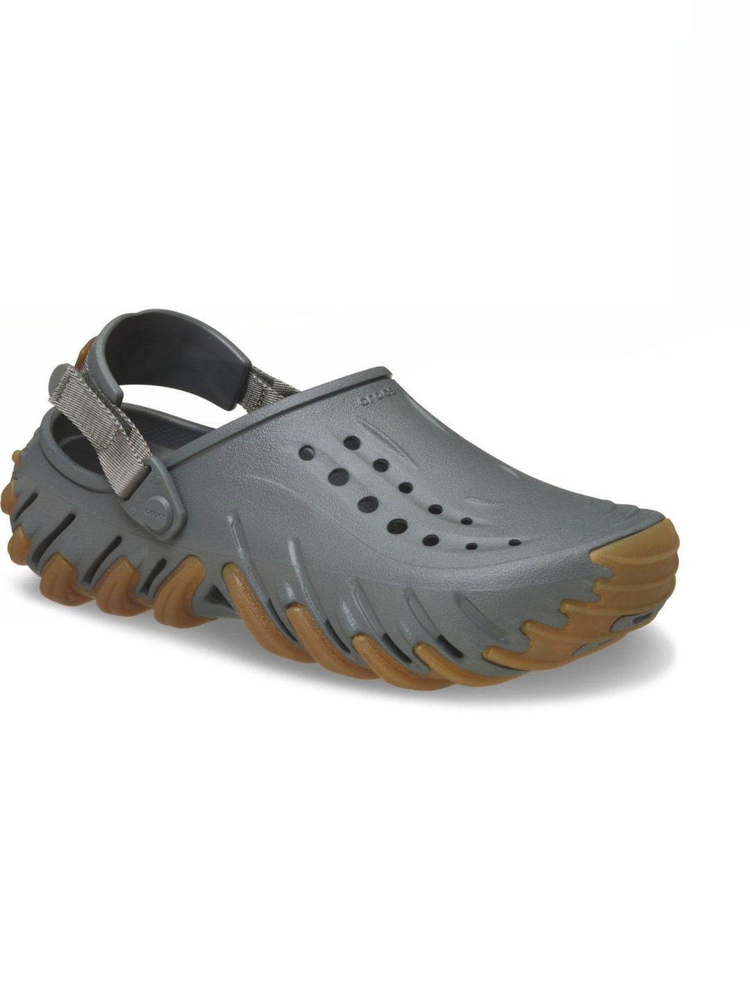 Crocs Echo Gum RO Clog