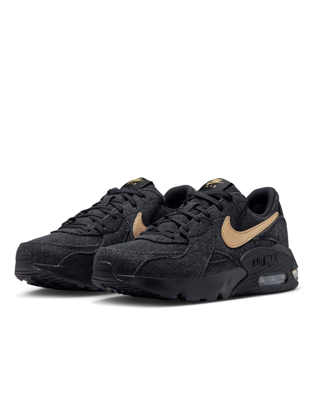 Nike Air Max Excee Women's Shoes