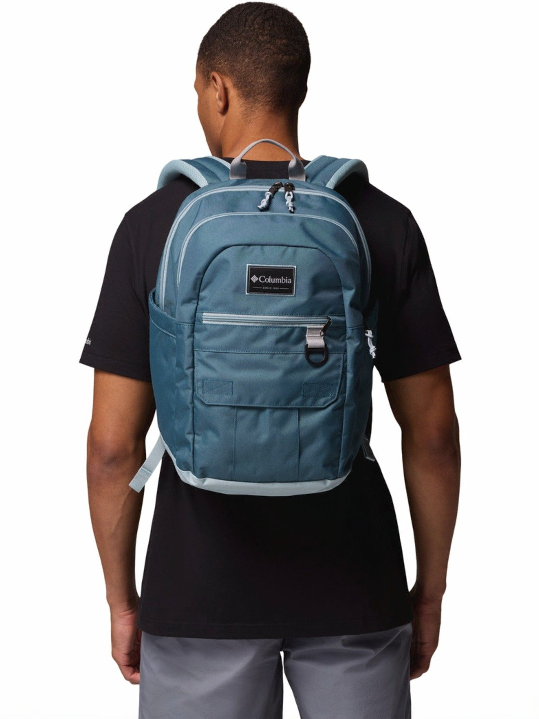 Columbia Buxton Backpacks -26 L