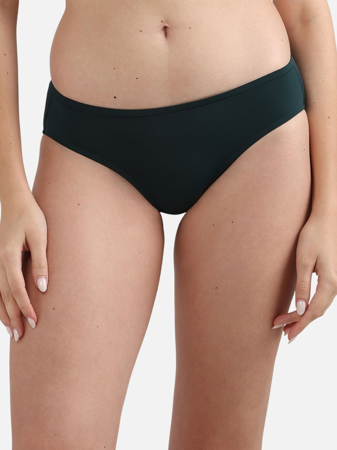 Wacoal Low Rise Bikini Briefs