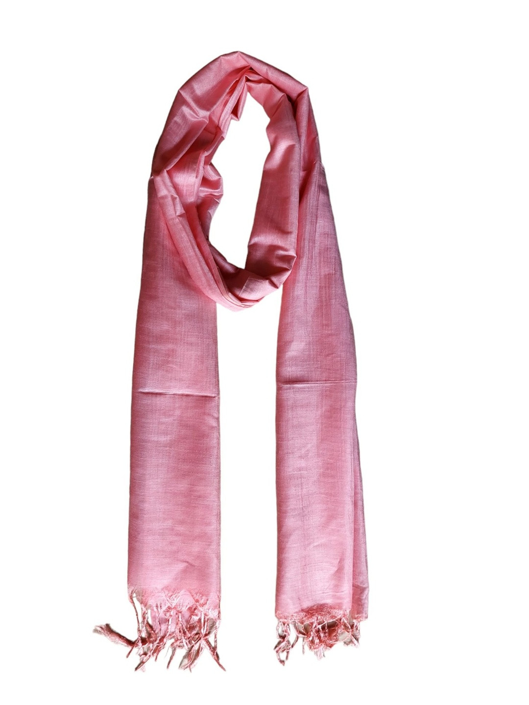 ivikta Dupatta