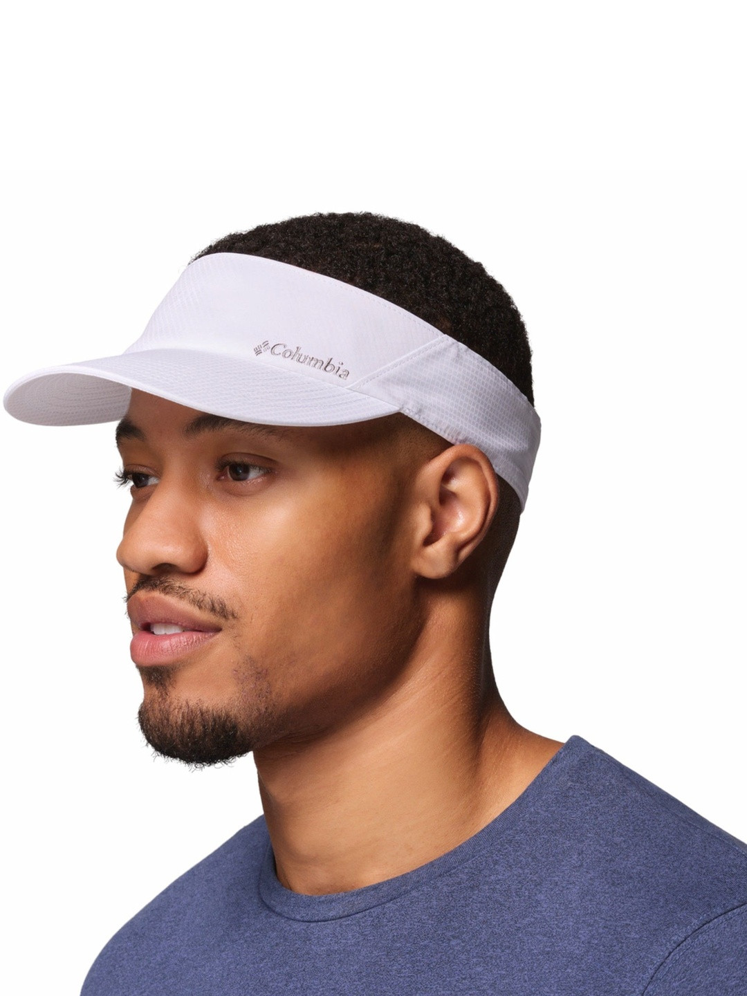 Columbia Coolhead Visor Cap