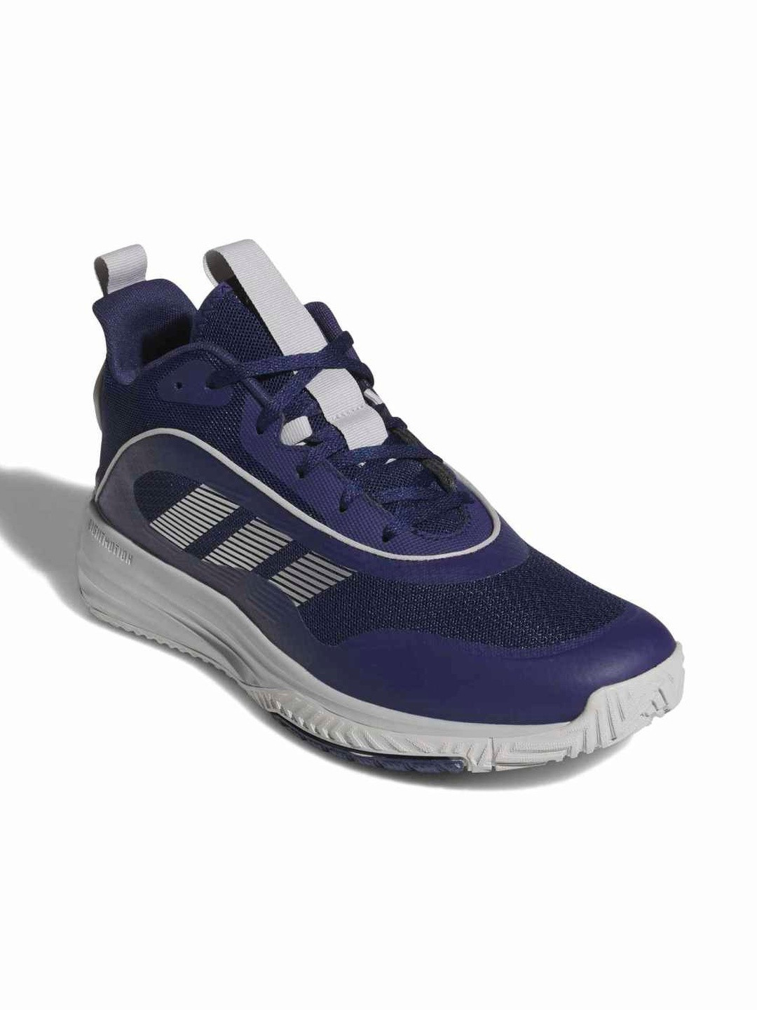 ADIDAS Men OWNTHEGAME 3.0 Shoes