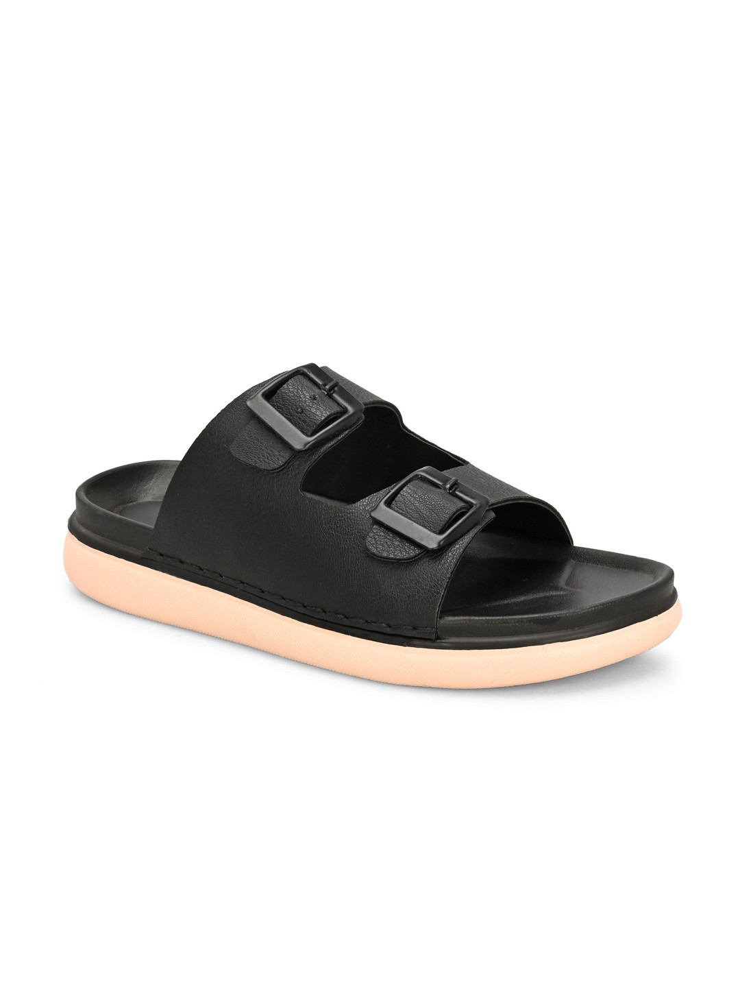 GWALK Men Comfort Sandals