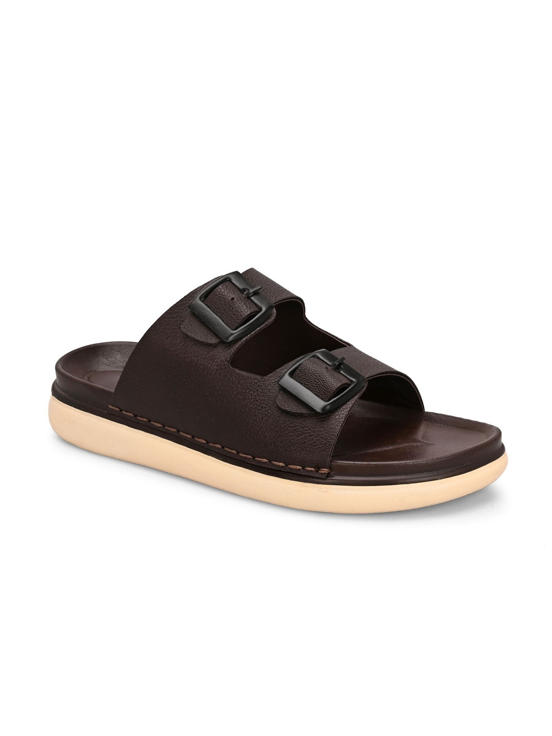 GWALK Men Comfort Sandals