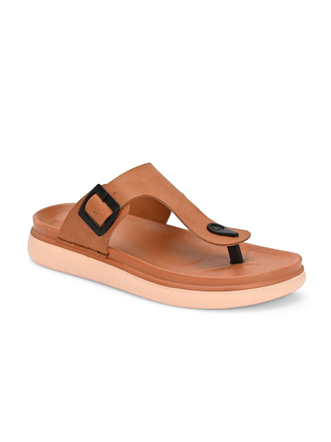 GWALK Men Comfort Sandals