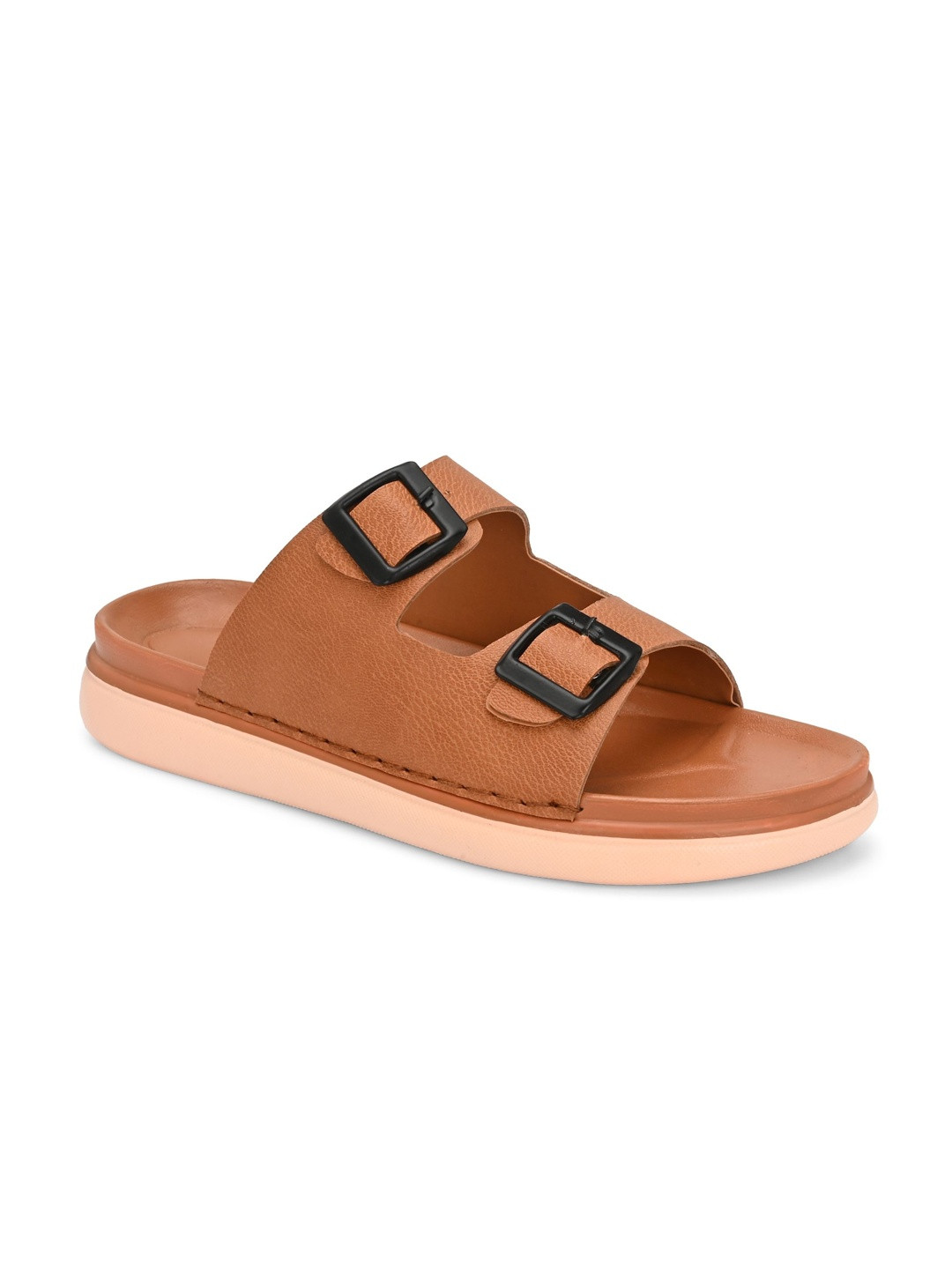 GWALK Men Comfort Sandals
