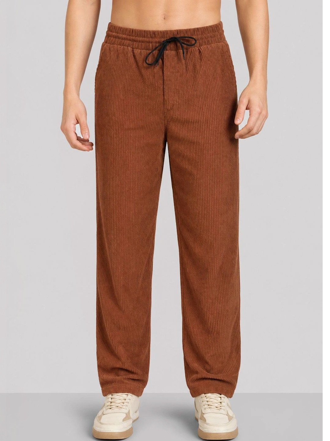 SZN Men Trousers