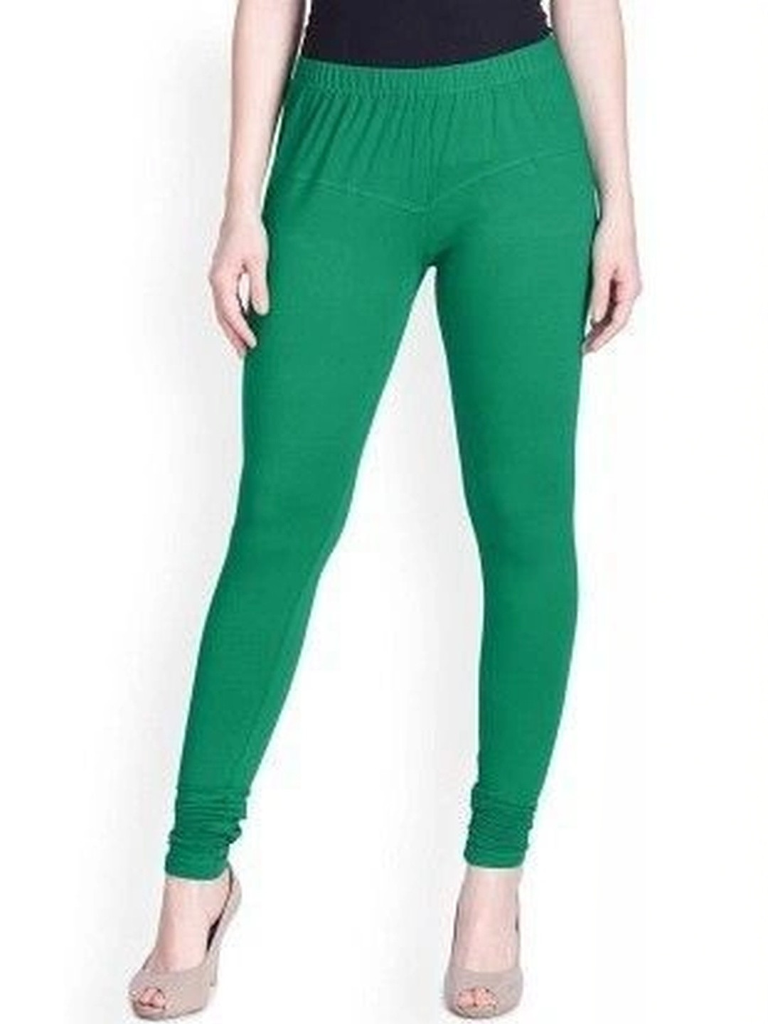 PIXFAB Ankle Length Leggings