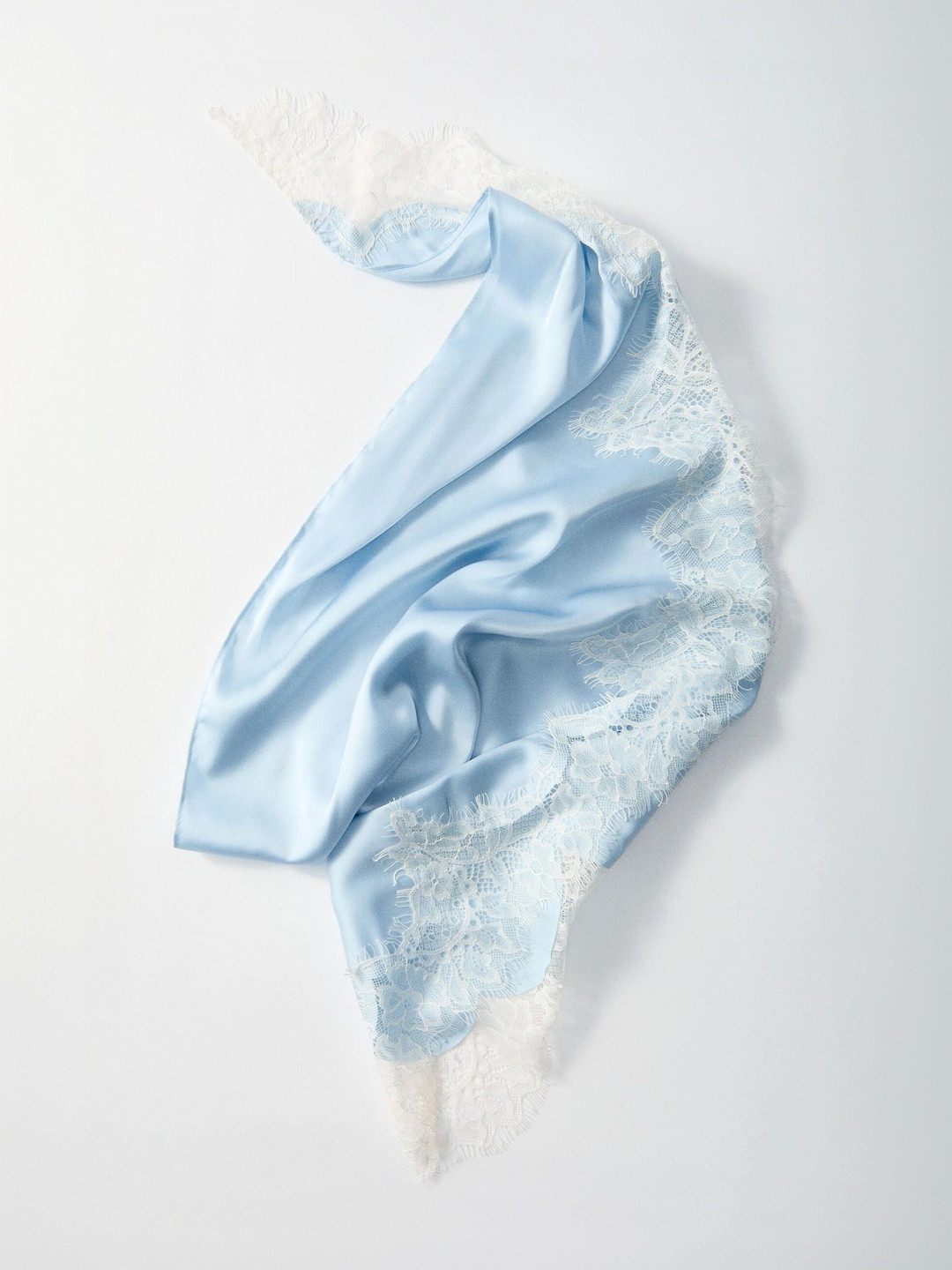 H&M Women Scarf