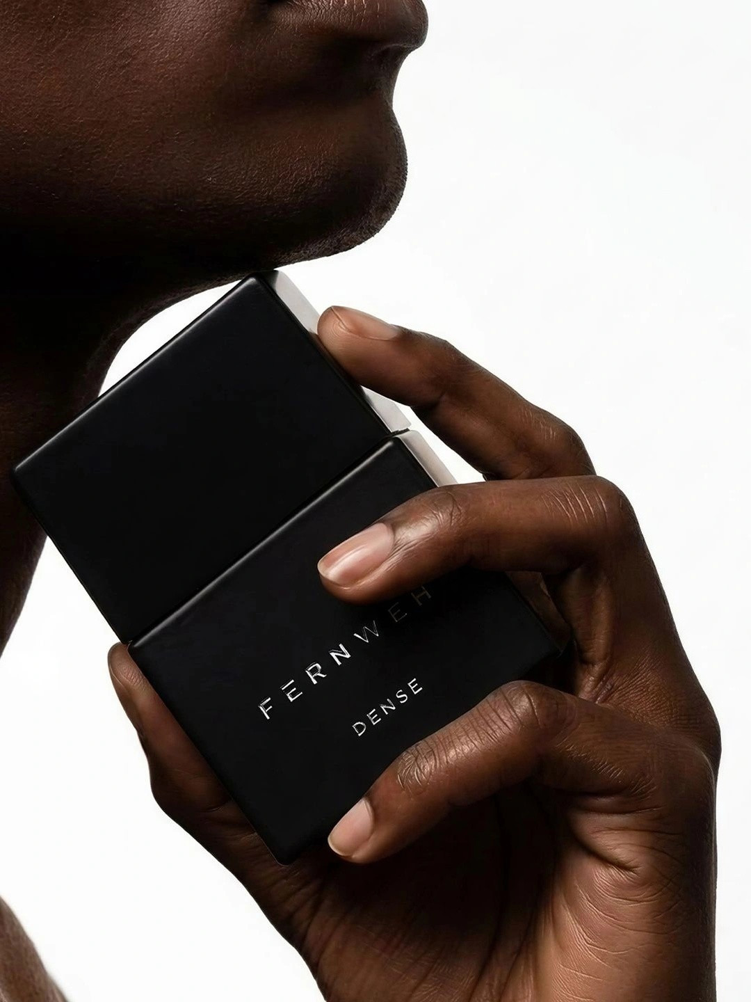 Fernweh Dense Eau De Parfum- 20ml