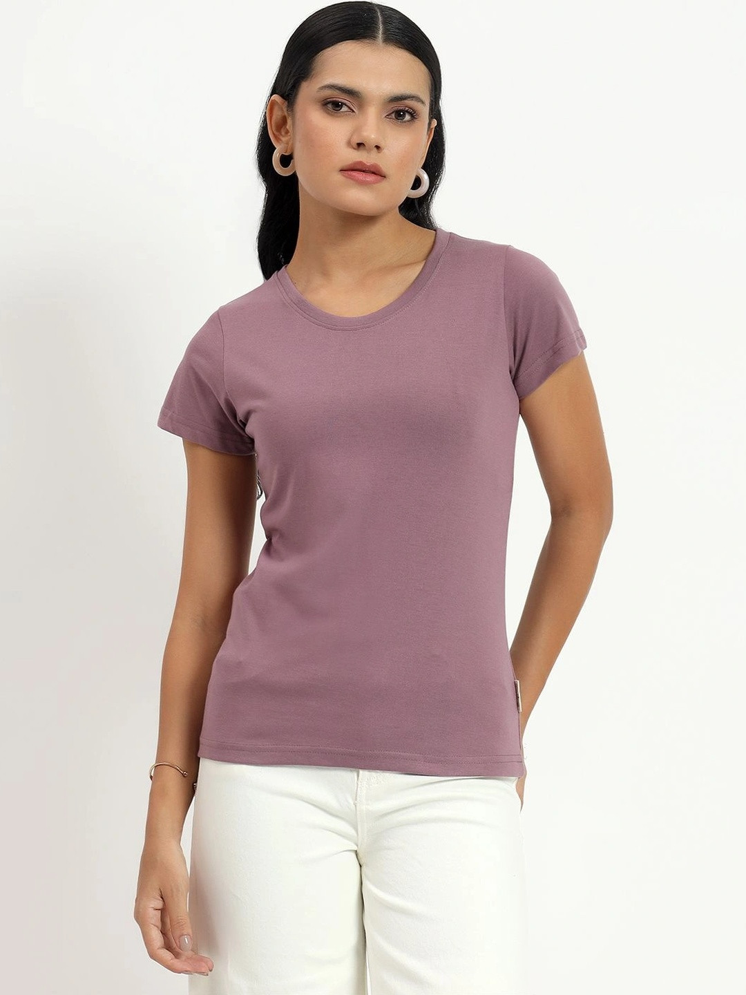 Sleepynuts Women T-shirt