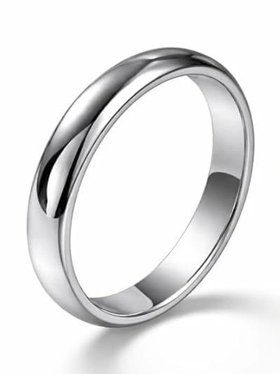 Roadster Women Finger Ring