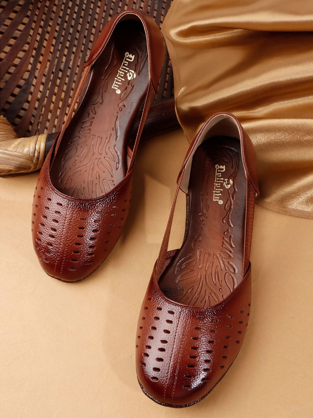 Flats Sllipers For womens