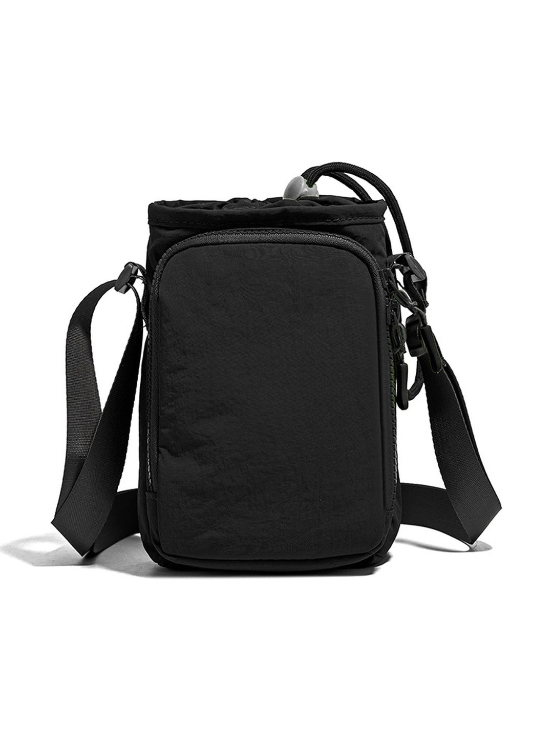 VALERIE Sling Bag