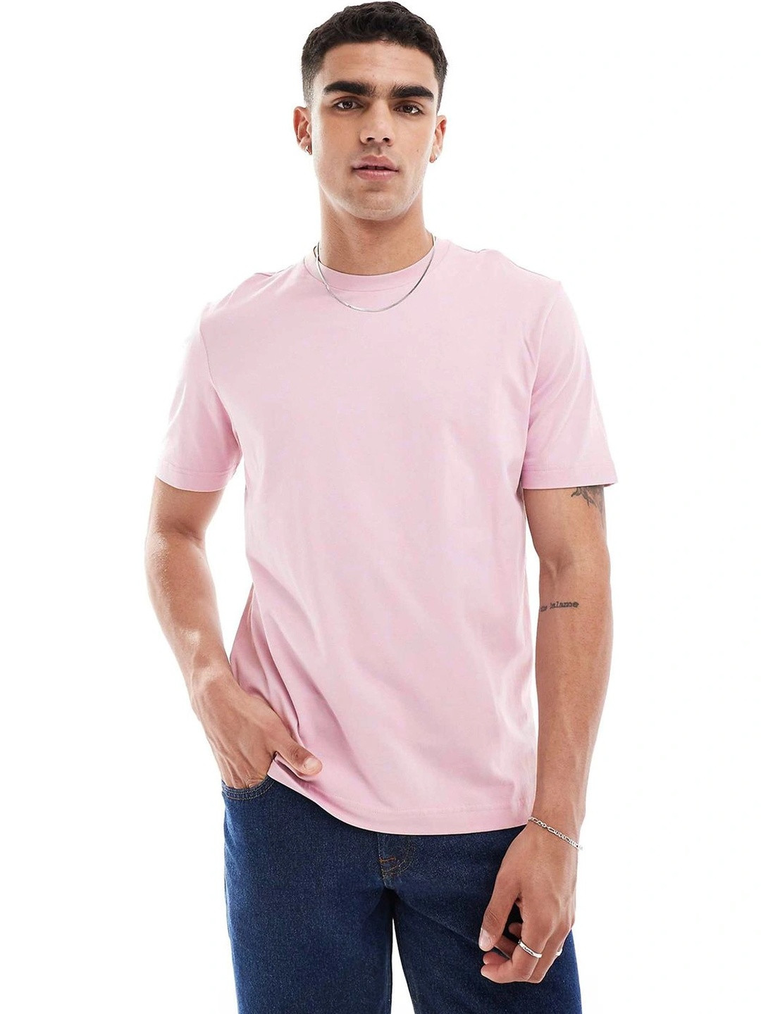 Sleepynuts Men T-shirt