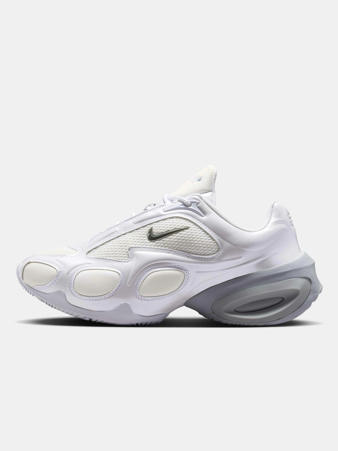 Nike Air Max Muse Women's Shoes