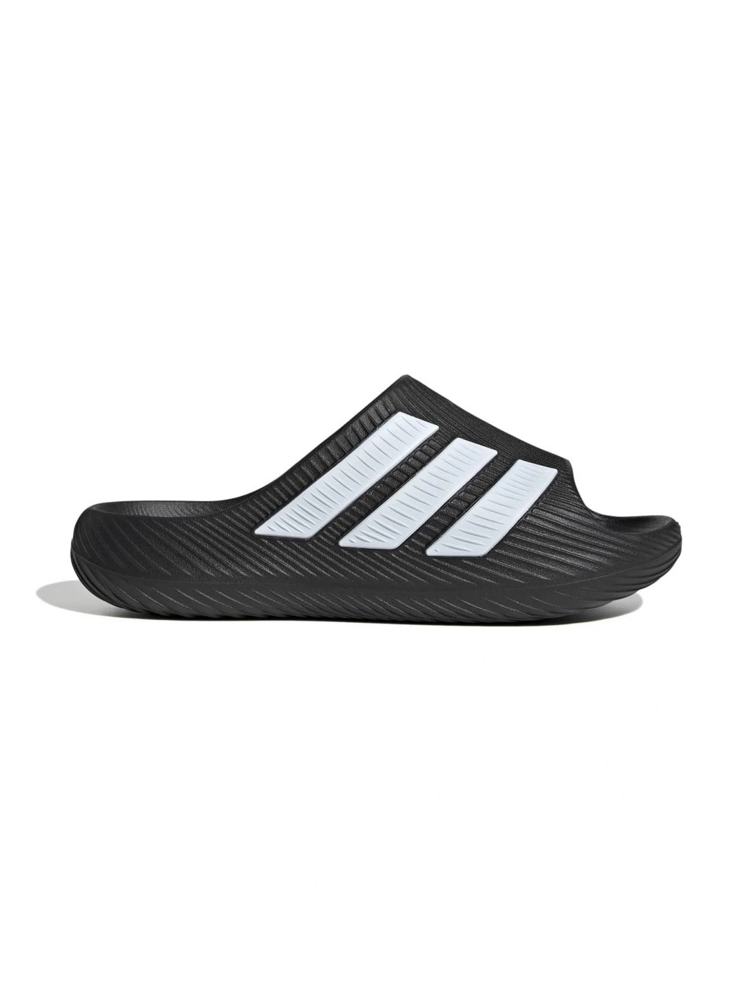 ADIDAS Men Purechill Slides