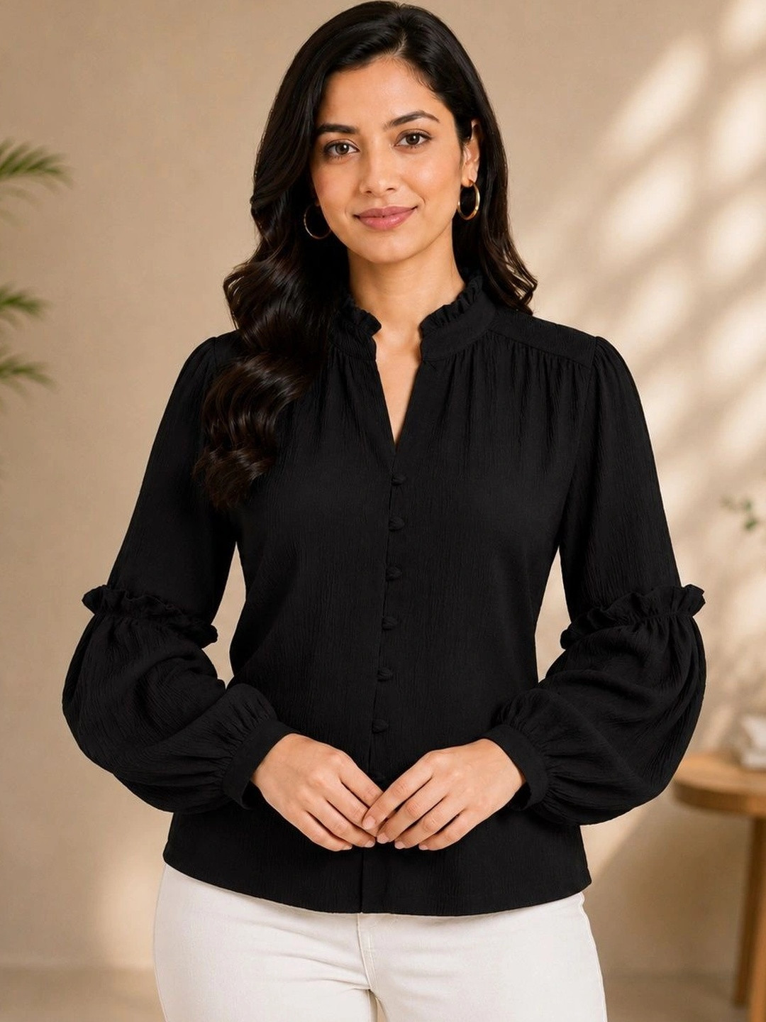 KAYRAAH Kurti
