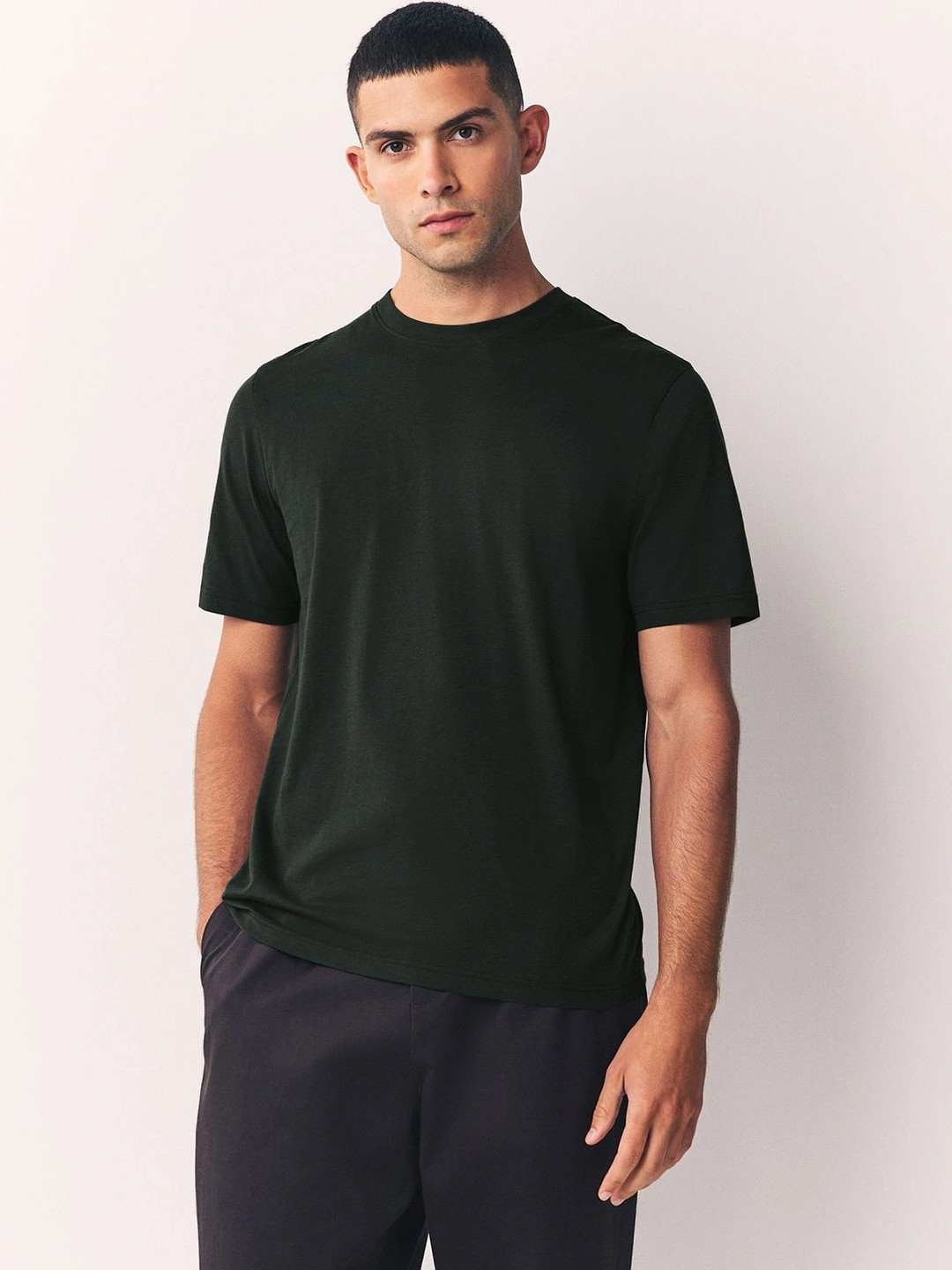 Sleepynuts Men T-shirt