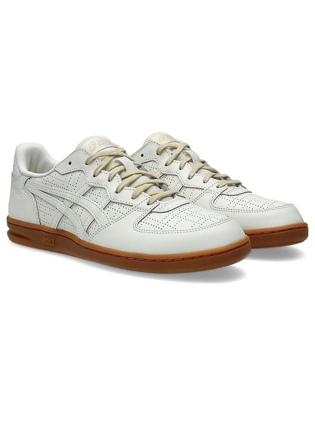 ASICS Unisex SKYHAND OG Sneakers