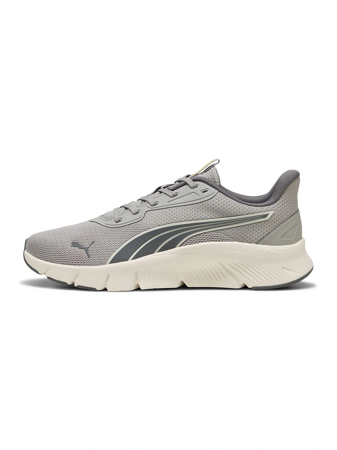 Puma Unisex Mesh Running Shoes