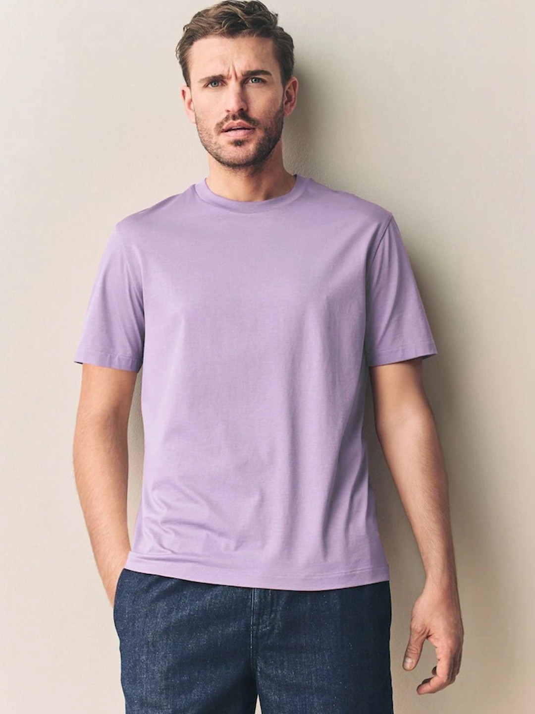 Sleepynuts Men T-shirt