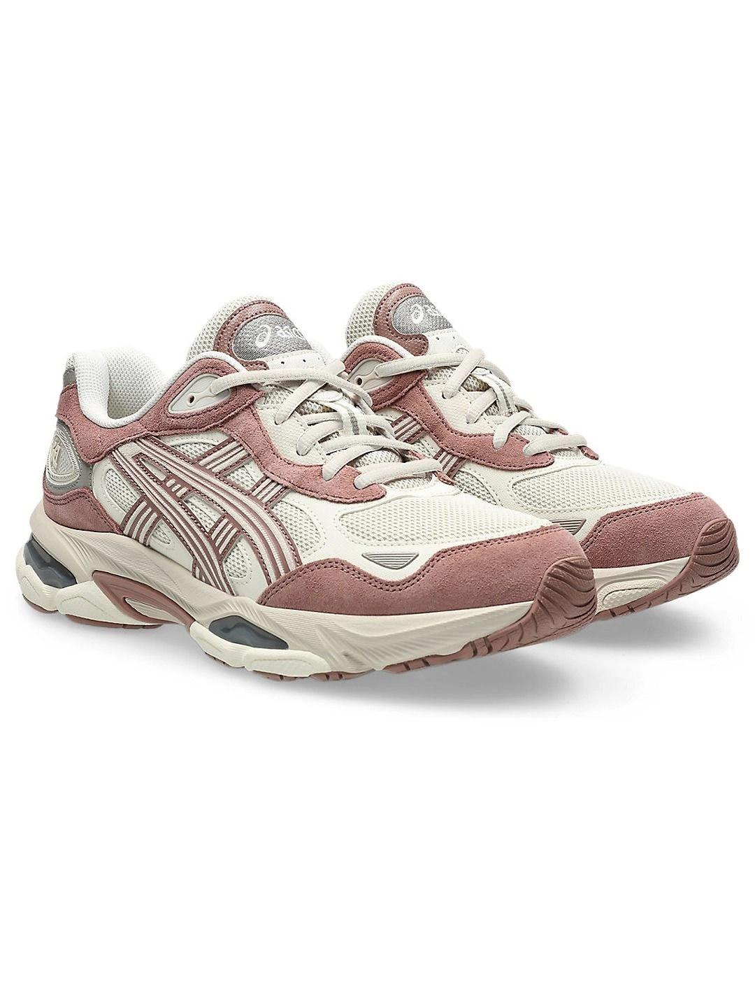 ASICS GEL-NYC 2.0 Unisex Sportstyle Shoes
