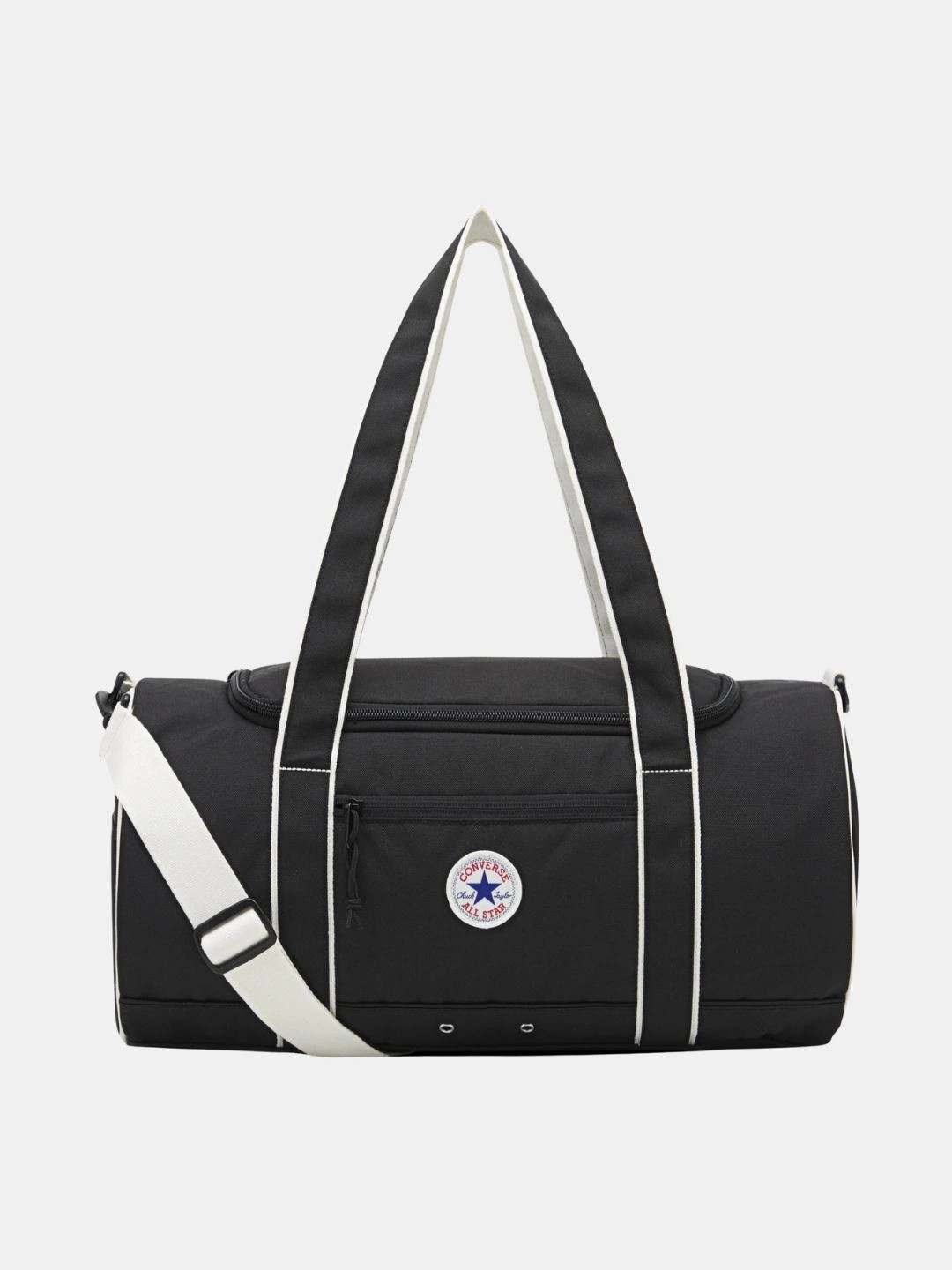 Converse Large Sports or Gym Duffel Bag