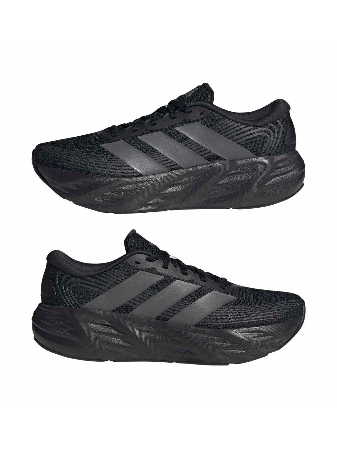 ADIDAS Men Galaxy 8 Running Shoes
