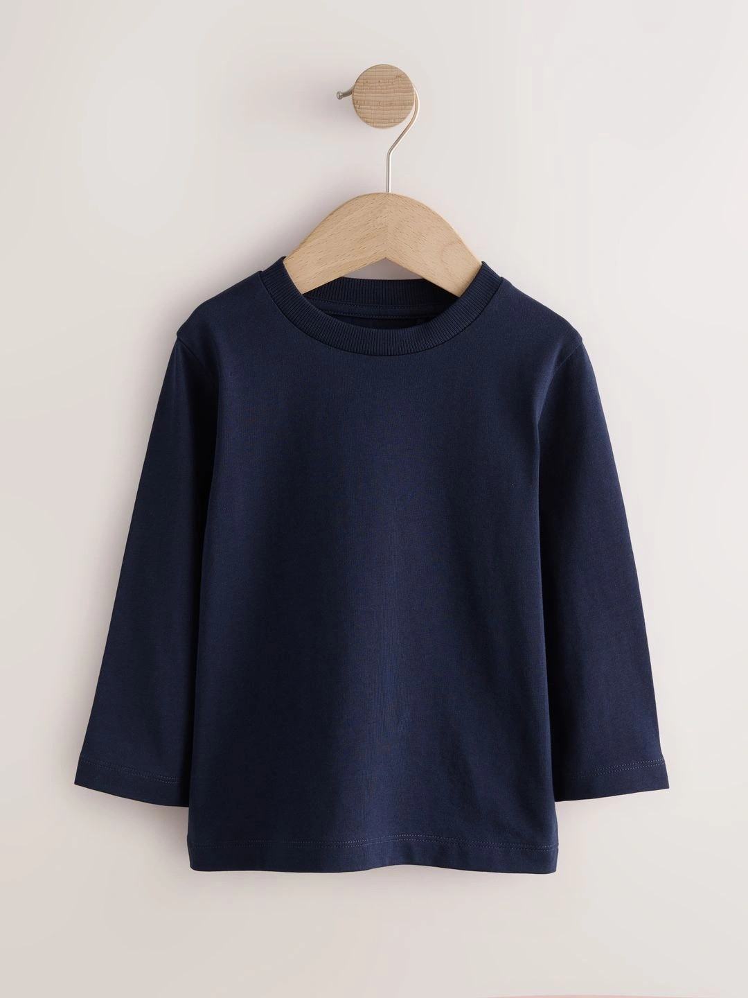 NEXT Boys Long Sleeve T-shirt