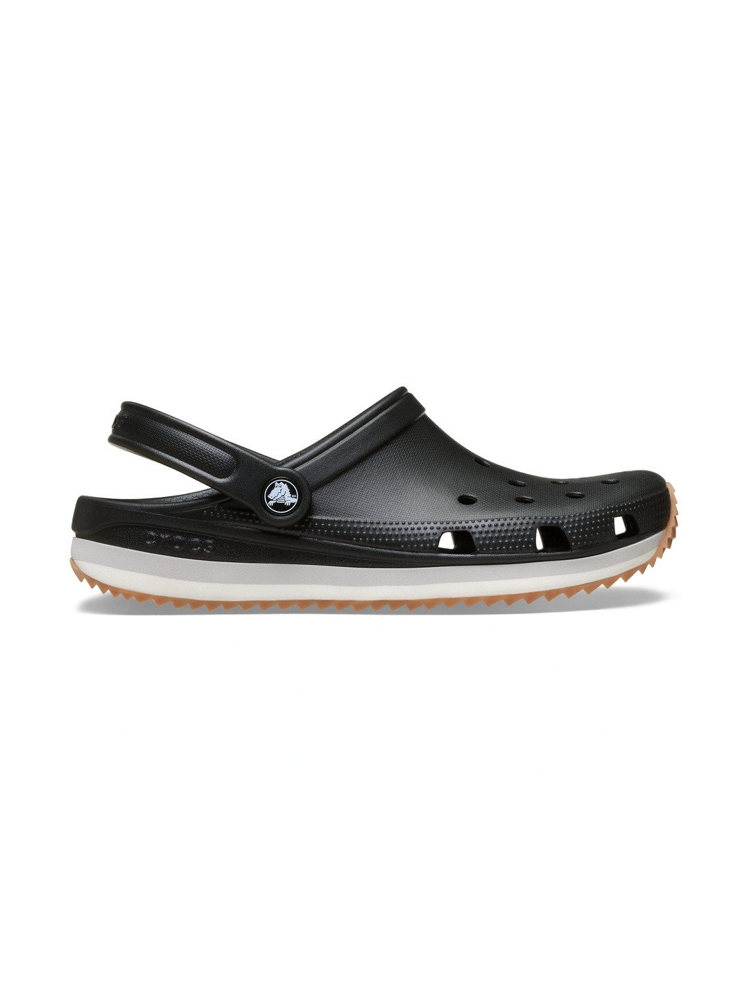 Crocs Unisex Clogs Sandals - Image 1