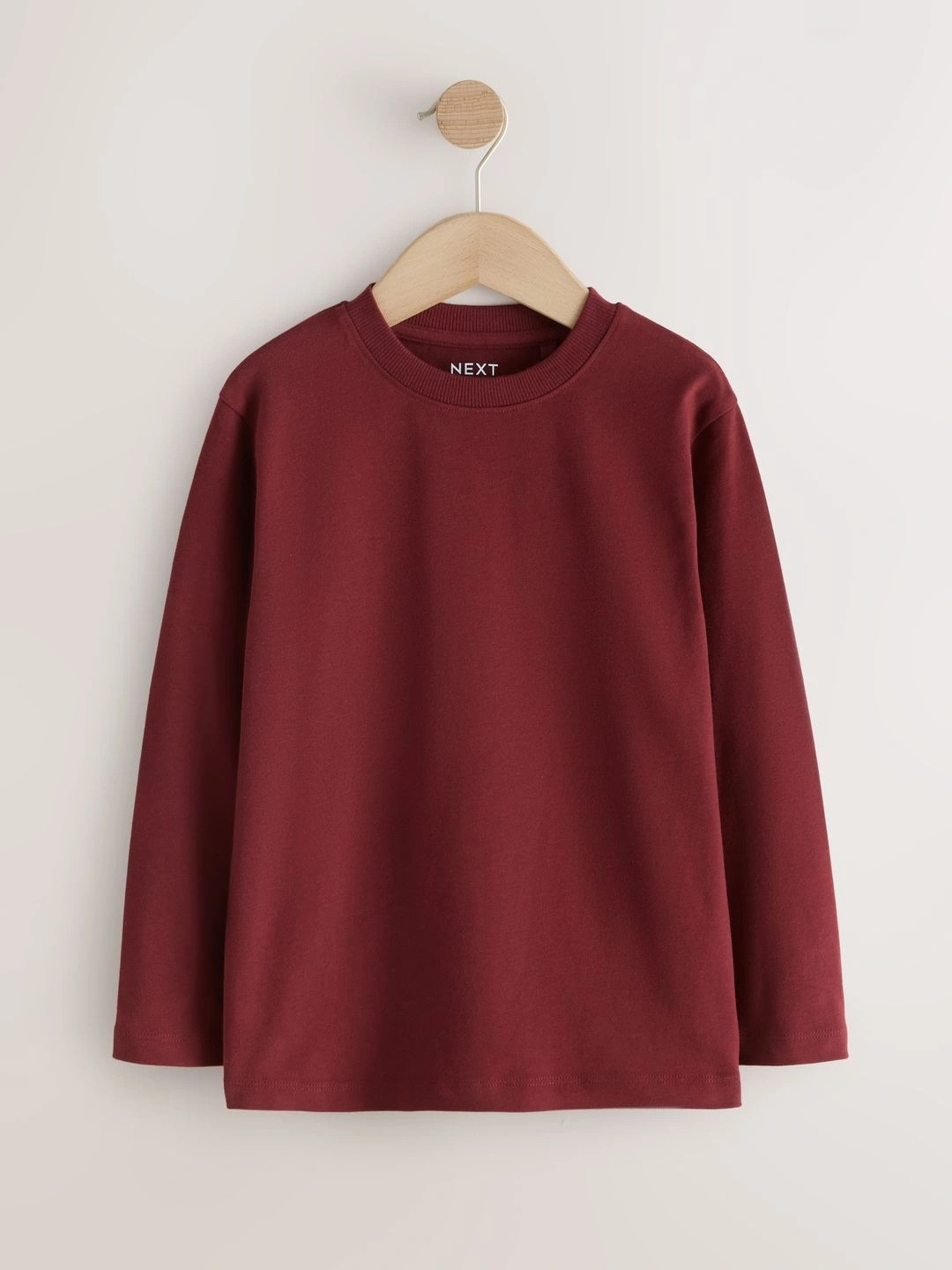 NEXT Boys Long Sleeves T-shirt