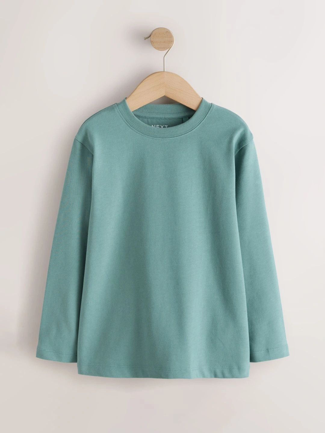 NEXT Boys Long Sleeves T-shirt