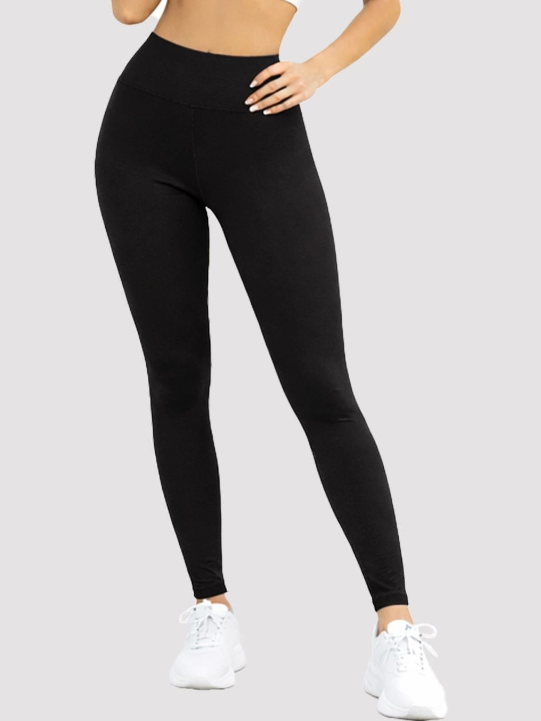 SKDREAMS  Training or Gym Ankle Length Tights