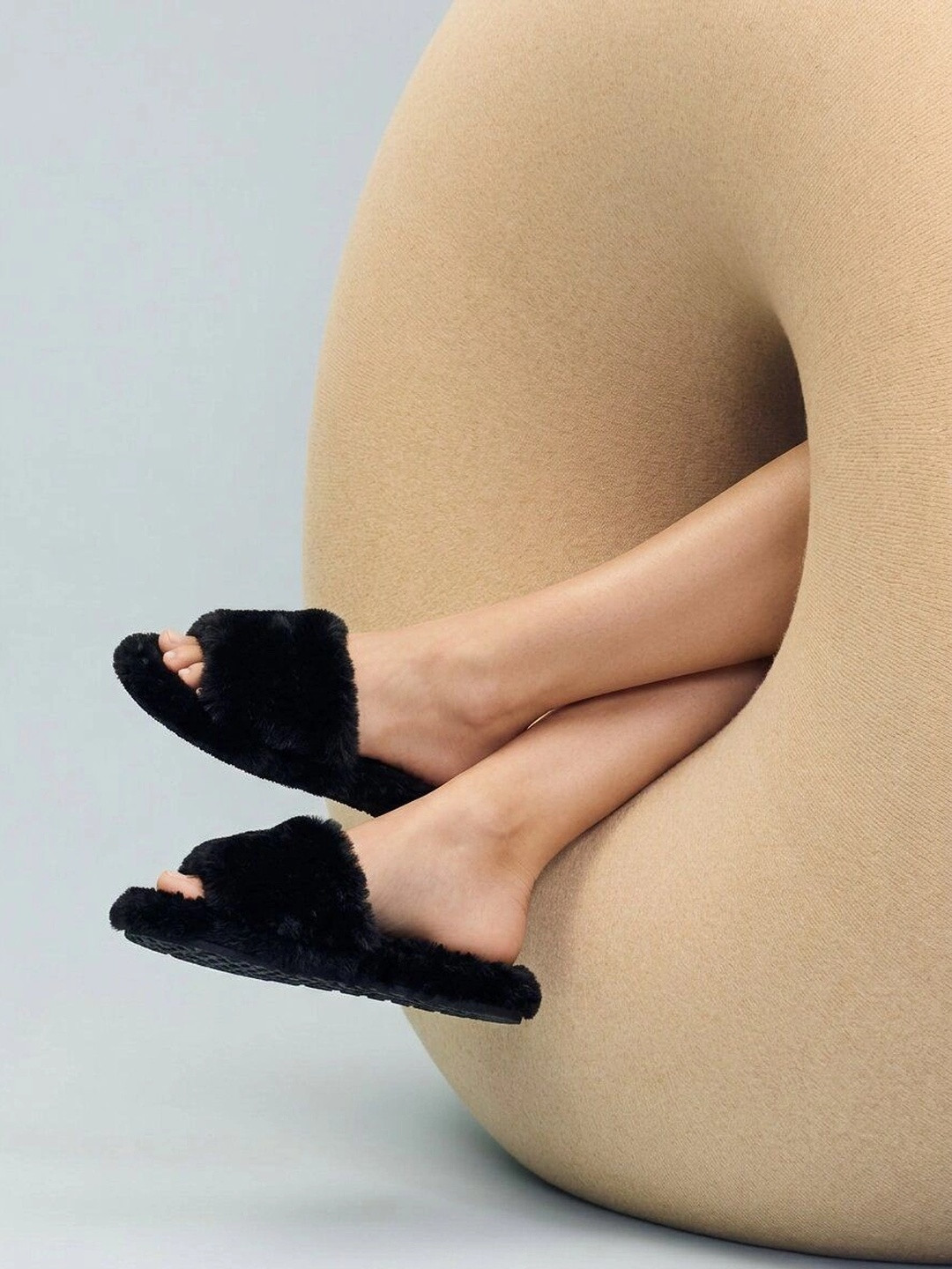 SZN Women Sliders
