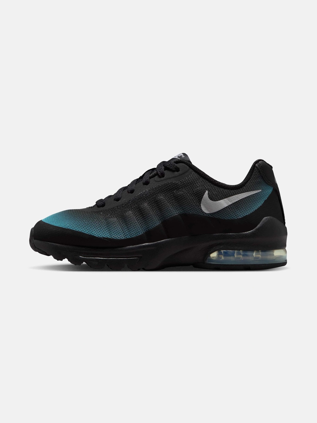 Nike Air Max Invigor Older Kids' Shoes