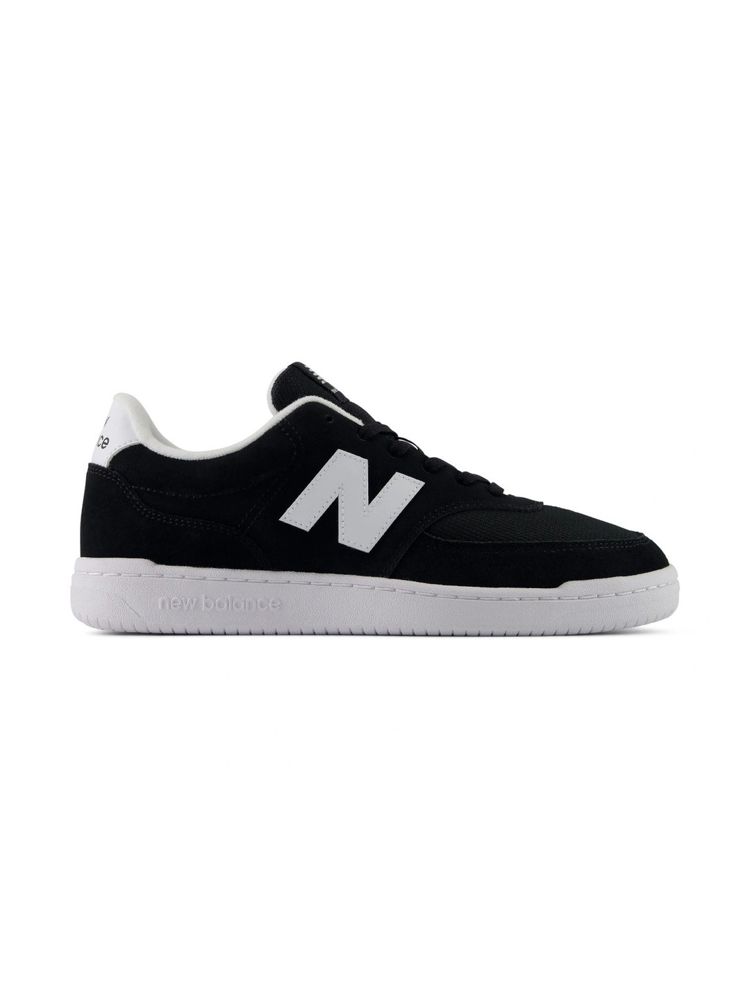 New Balance Men BB80 Casual Shoes - Image 1
