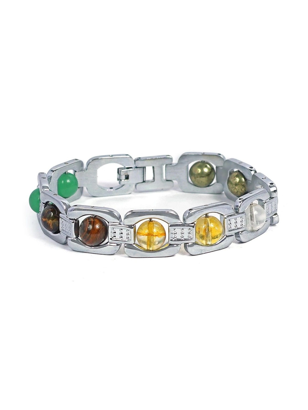 Stylewell Unisex Link Bracelet