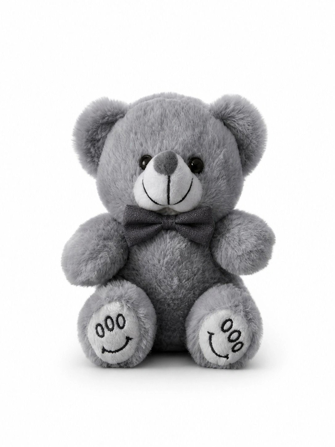 FUN KIDS Teddy Bears Soft Toys and Dolls