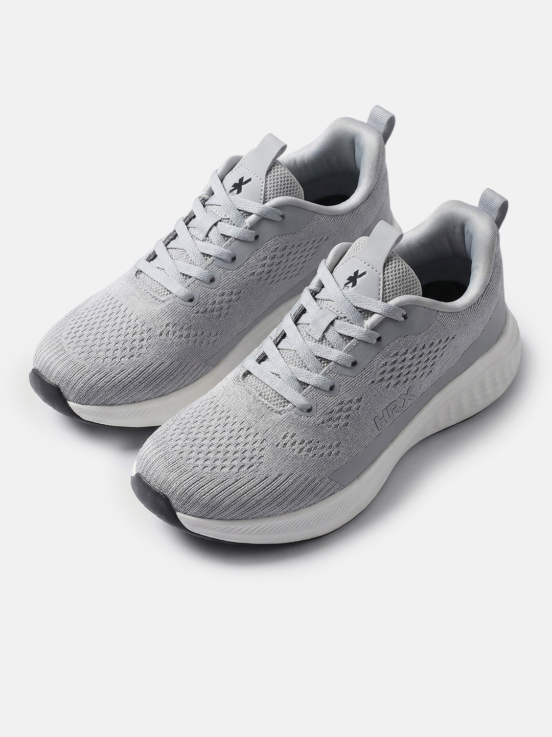 HRX by Hrithik Roshan Women Running Shoes