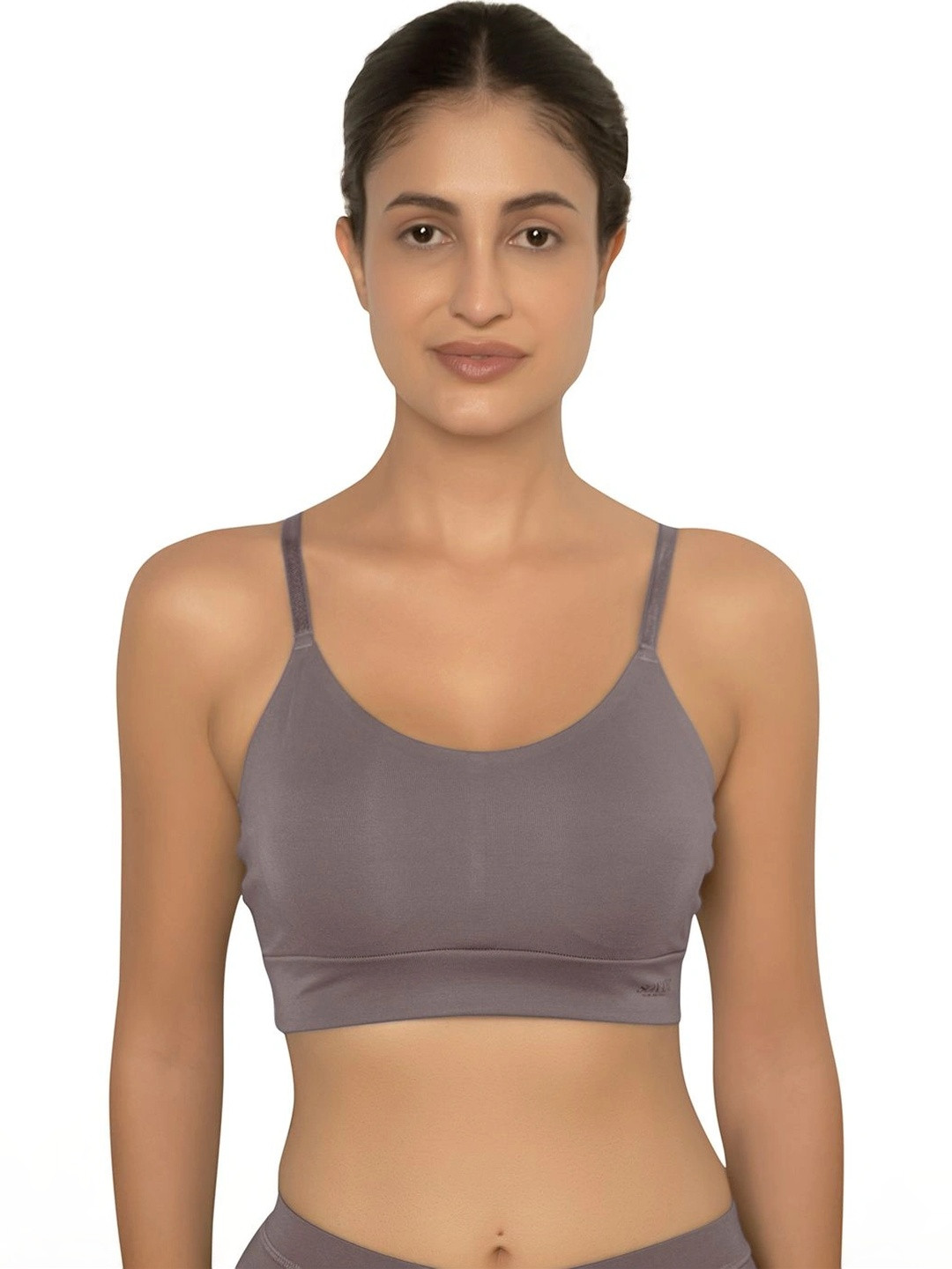 Sonari Bra Medium Coverage