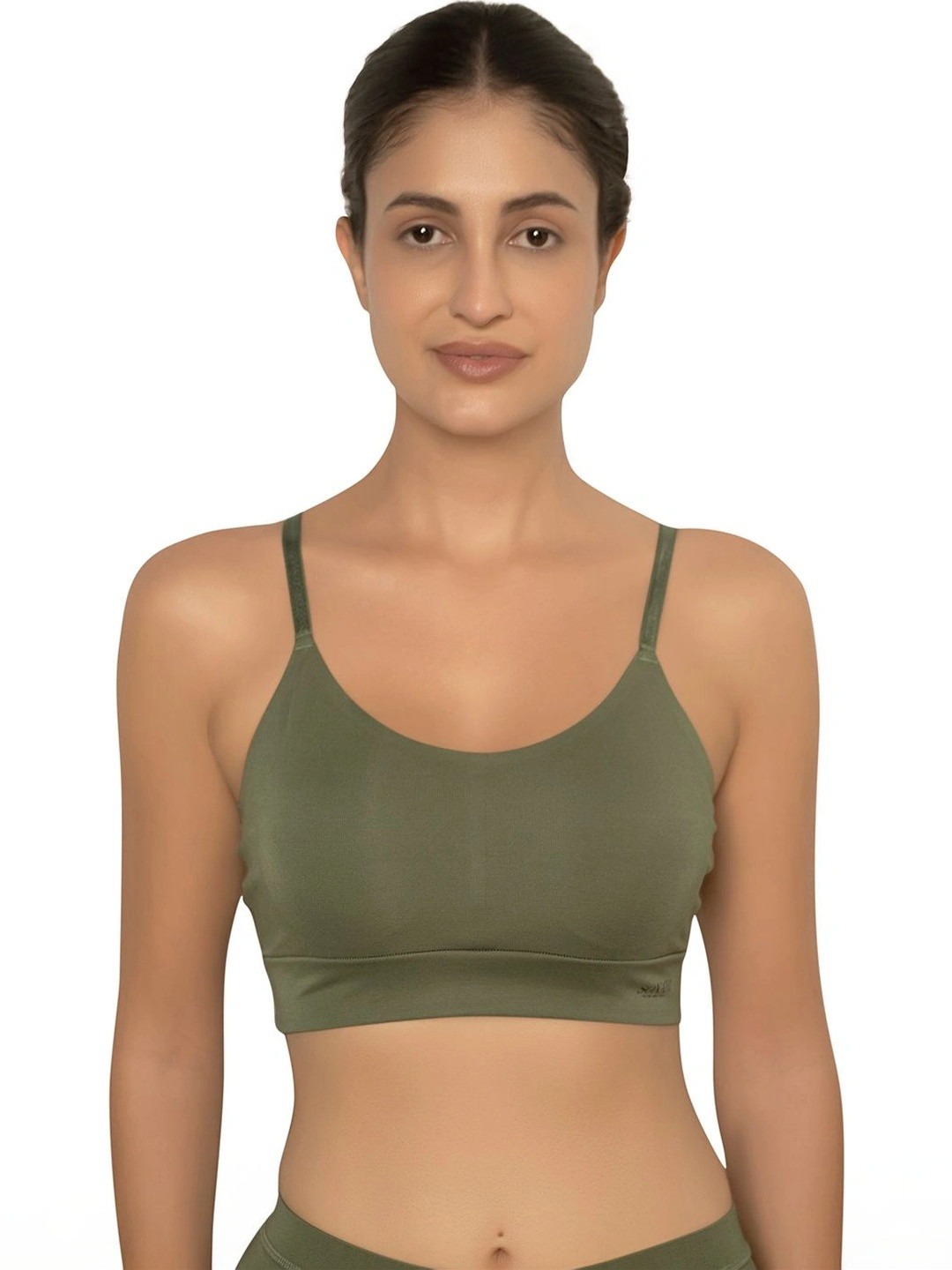 Sonari Bra Medium Coverage
