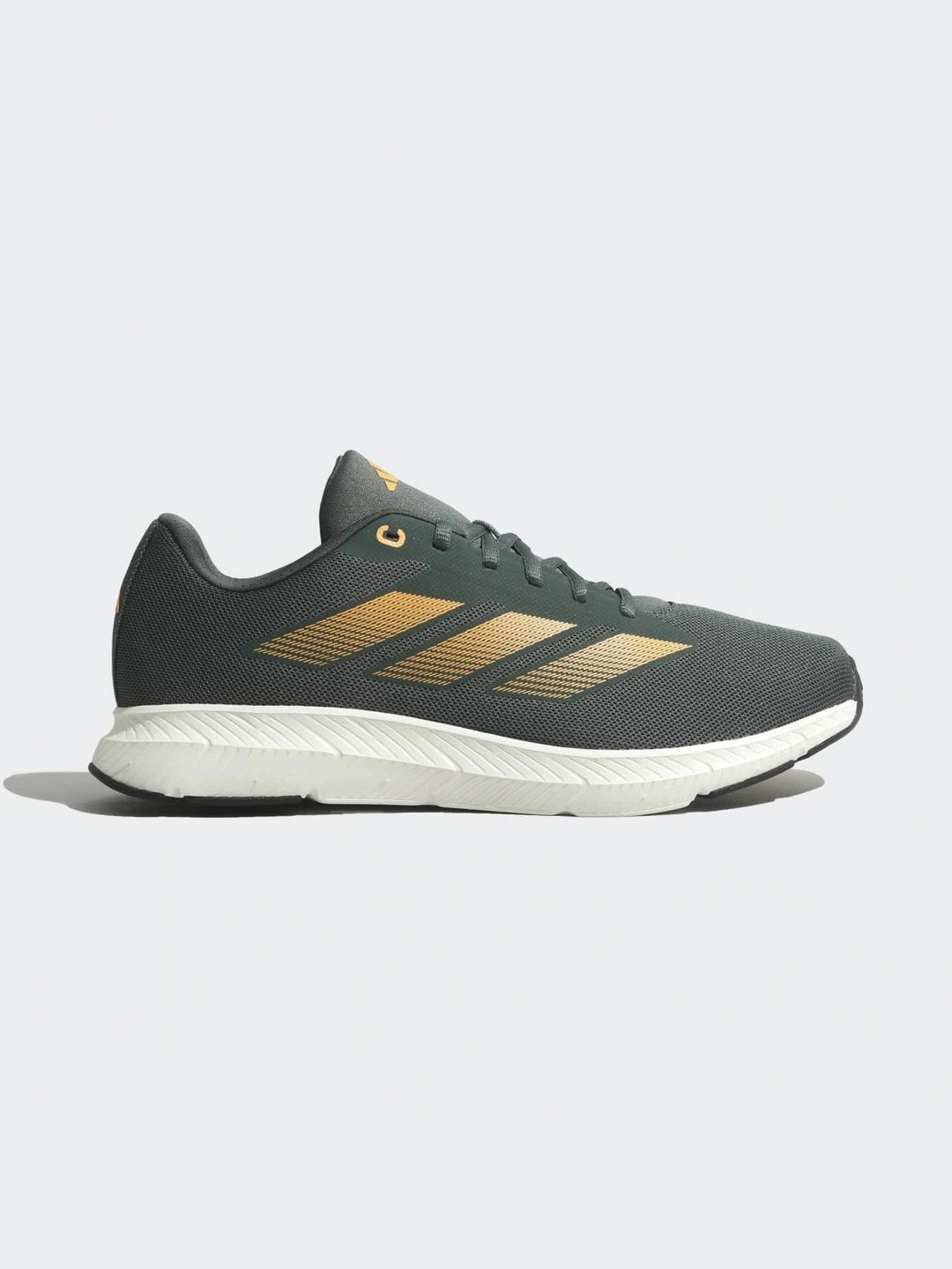 ADIDAS Men Mesh Running Shoes