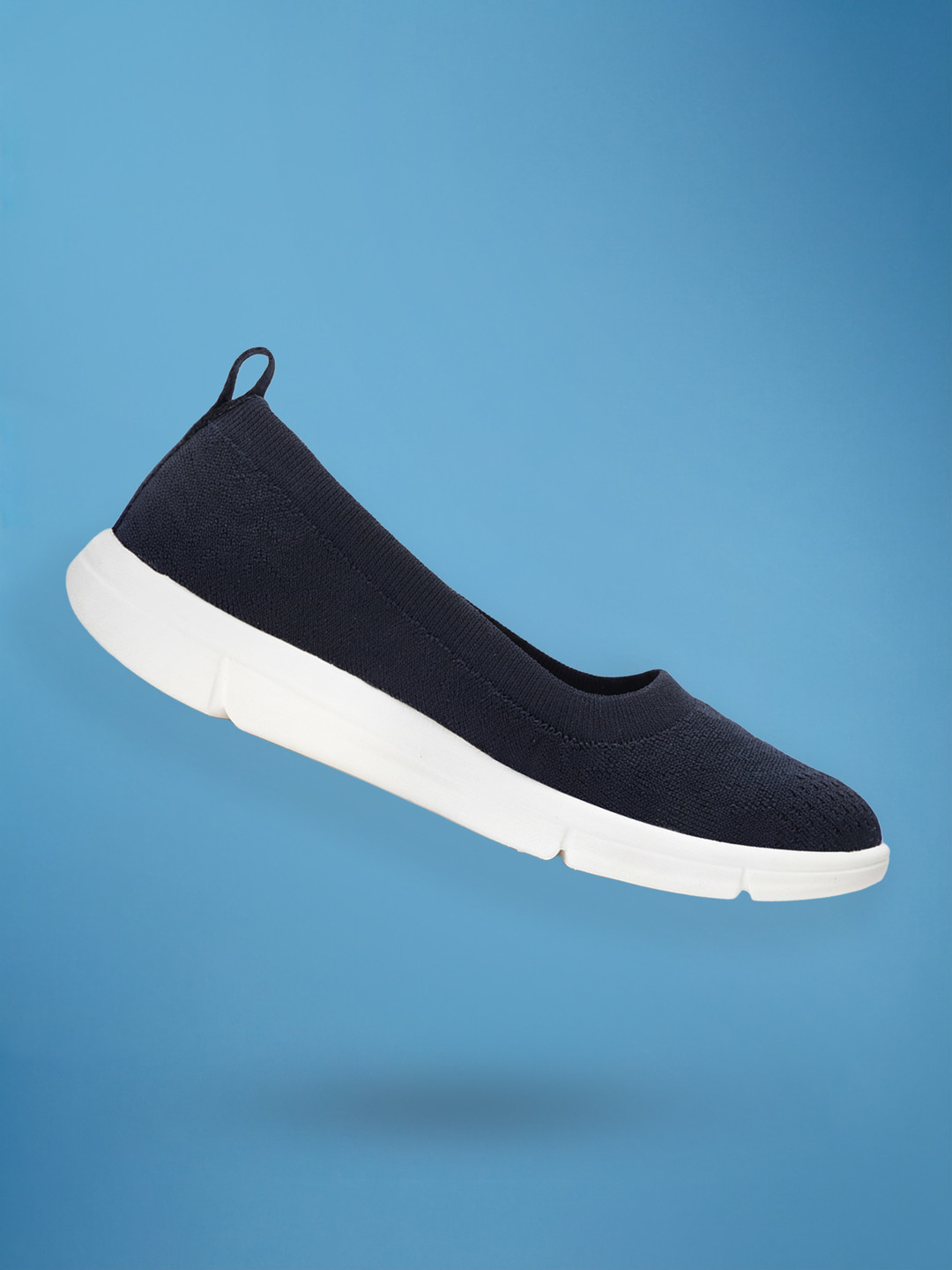 HRX by Hrithik Roshan Women Walking Shoes