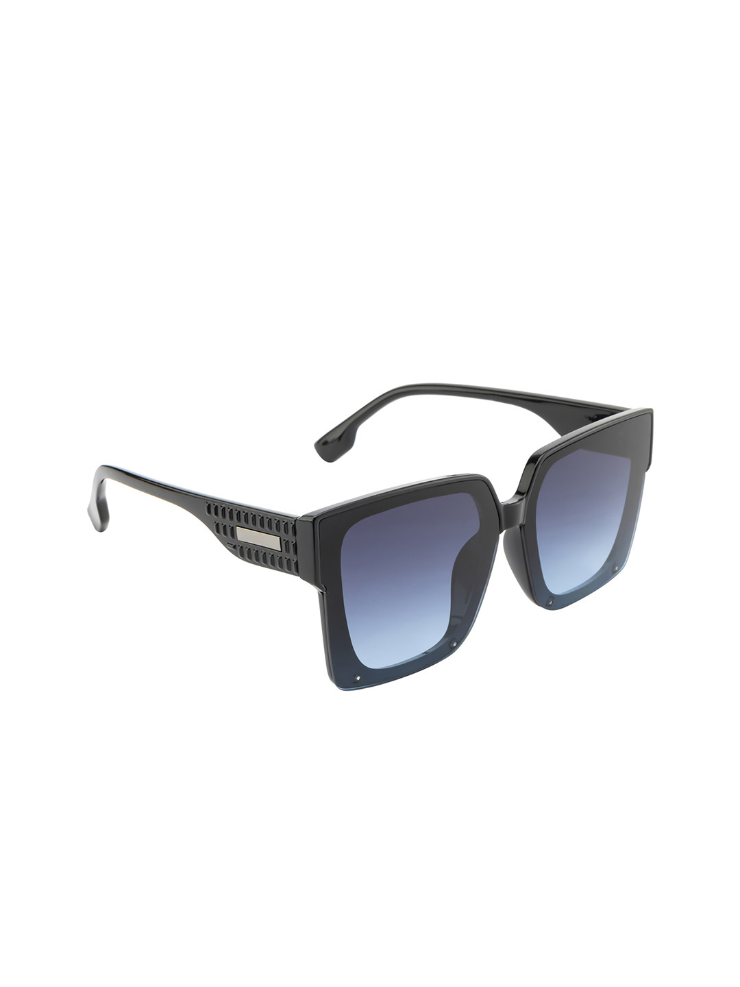 DressBerry Women Square Sunglasses with UV Protected Lens M23137