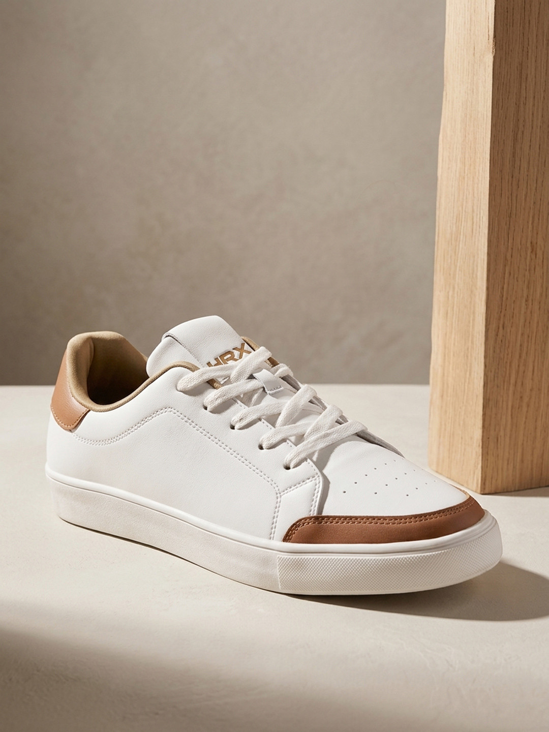 HRX by Hrithik Roshan Men Sneakers
