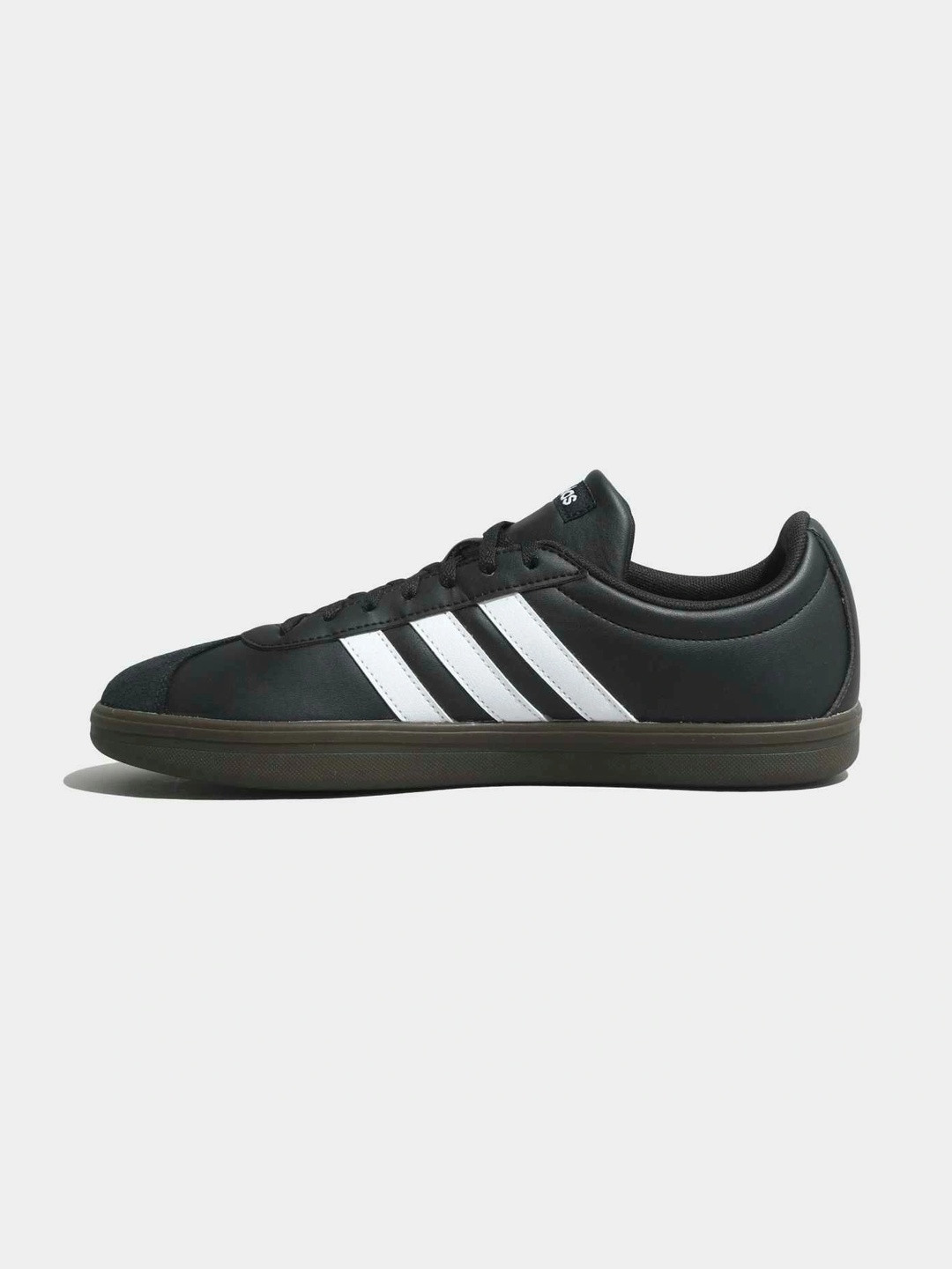 ADIDAS Men Walking Shoes