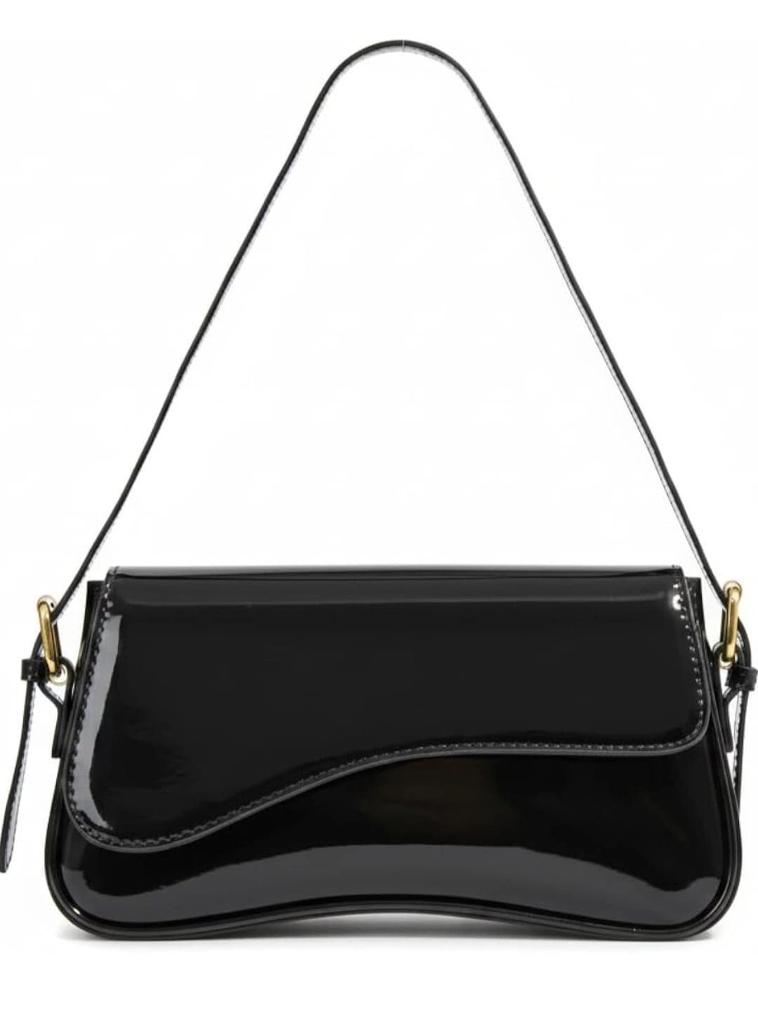 CNew Shoulder Bag